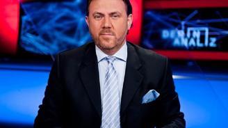 Cumhurbaşkanı Başdanışmanı Yiğit Bulut un ölüm nedeni belli oldu