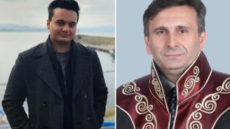 Kartalkaya davasında evladını kaybeden Danıştay başkanının konuşması damga vurdu