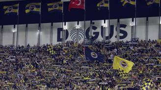Fenerbahçe, Archie Brown ile anlaşmaya vardı! İstanbul a geliyor