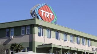 TRT Yönetim Kurulu Başkanlığı na yeni isim!