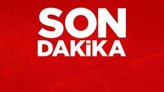 Cumhurbaşkanı Erdoğan dan CHP lideri Özel e: Ümmetin birliğini savunmak ne zamandan beri suç oldu?