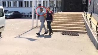 Müftü, kaymakam derken vali olacaktı! Yakayı son anda ele verdi