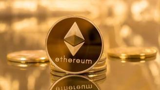 ChatGPT Ethereum un 4.000 dolara ulaşacağı tarihi hesapladı