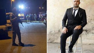 Silahlı kavgada muhtar ve oğlu hayatını kaybetti