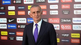 TFF formalarda değişiklik yapıyor
