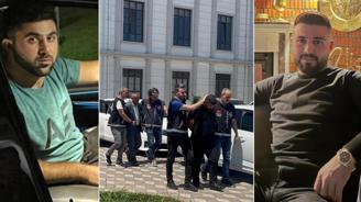 2 yeğenini öldüren amca tutuklandı