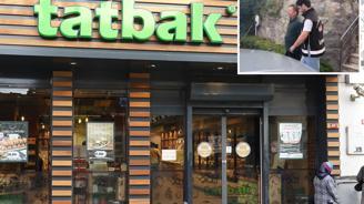 FETÖ operasyonunda gözaltına alınan market patronunu, eski ortağı yakmış