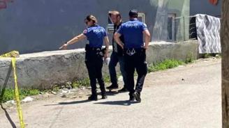 Kocaeli de sokak kavgasında av tüfeğini ateşlediler! 3 kişi tutuklandı