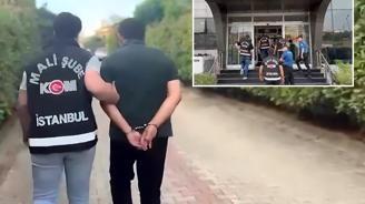 FETÖ ye darbe indiren operasyonun detayları