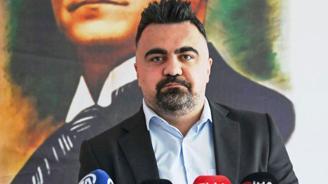 Aktif sporu bıraktı, dünya sıralamasında hala ilk 10 da