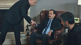 Ünlü oyuncu Emre Törün hayatını kaybetti