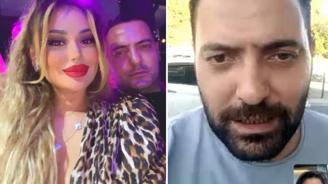 Ayşenur Tokyaz ın katil zanlısı, eski eşinin ölümünde de cinayetten yargılanıyormuş
