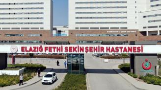 Boru değiştiren belediye başkanı ve personel ağır yaralandı