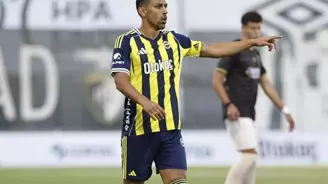 İrfan Can Kahveci nin Beşiktaş tan istediği ücret belli oldu
