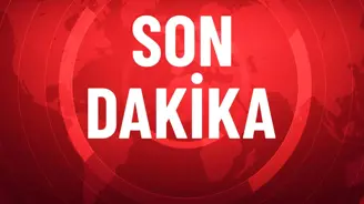 Cumhurbaşkanı Erdoğan: KKTC ile diplomatik ve siyasi ilişki kurulmalı adaletsizlik artık son bulmalı