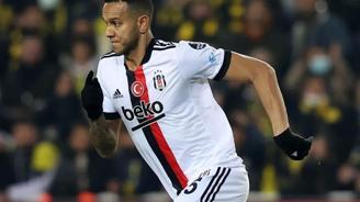 Josef de Souza dan Fenerbahçelileri kızdıran paylaşım
