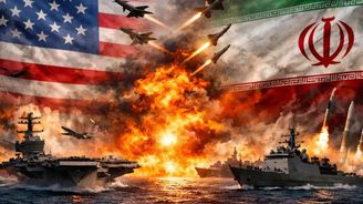 İran, müzakereler başlamadan kırmızı çizgimiz deyip 2 şart koştu