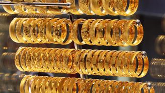 Parasını altına yatıranların beklediği haber geldi