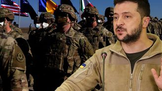 Zelenskiy: Avrupa Güvenliği Öncelikli Olmalı