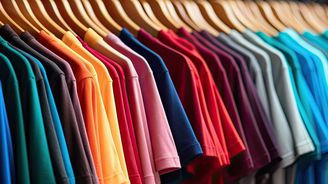 İflas bayrağını çeken giyim devi tüm mağazalarında indirim başlattı