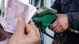 Motorine indirim geldi