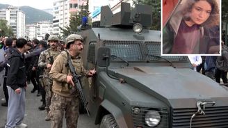 Maraş ta 9 kişiyi öldüren okul saldırganını öğretmeni anlattı