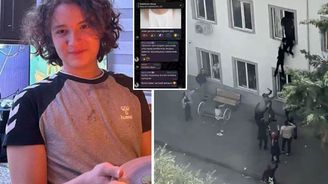 Kahramanmaraş taki saldırının ardından provokatörlerden korkunç paylaşımlar! 591 hesap hakkında inceleme