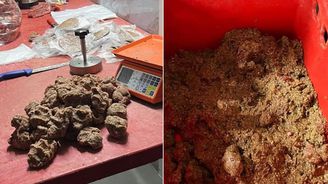 Pes dedirtti! Büyükşehirden gelen görüntü inanılmaz