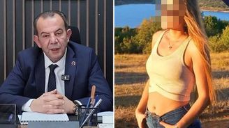 Duruşmaya damga vuran sözler: Tanju Özcan ile cinsel ilişkiye girdik, o esnada şoförü de...