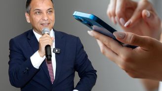 Görevden alınan İl Milli Eğitim Müdürü yle ilgili skandal iddia! Öğretmene attığı mesajlar ortaya çıktı