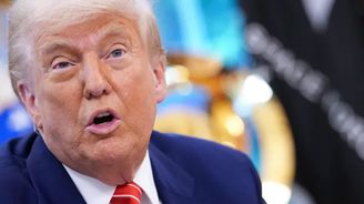 Trump tan İran a çağrı: Görüşmemiz lazım, oyun oynamayın