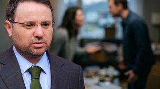 Bakan Gürlek açıkladı! Boşanma davalarında devrim niteliğinde değişiklik geliyor