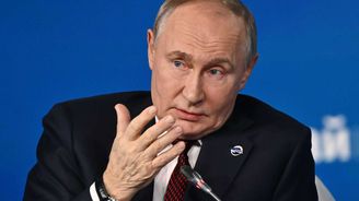 Avrupa Birliği nden Rusya ya ağır darbe! Bu karar petrol piyasalarını sarsacak