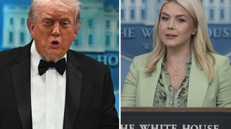 Trump a düzenlenen suikast girişimlerinde dikkat çeken 