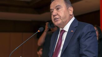 Muhittin Böcek ve ailesine ait olduğu iddia edilen görüntülere ilişkin soruşturma