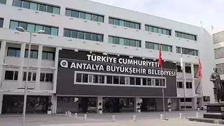 Antalya soruşturmasında 113 milyon lira kamu zararı tespit edildi