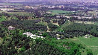 Dicle Üniversitesi nin kampüsünde petrol bulundu! 6 sondaj kuyusu açılacak