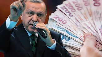 Erdoğan talimatı verdi, 3 milyondan fazla kişiye para cezası geliyor