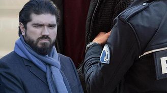 21 ilde yasa dışı bahis ve kara para operasyonu! Rasim Ozan Kütahyalı dahil 200 gözaltı var