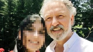 31 yıllık sırrı DNA testi çözdü! Ünlü iş insanının dünyasını başına yıkan gerçek