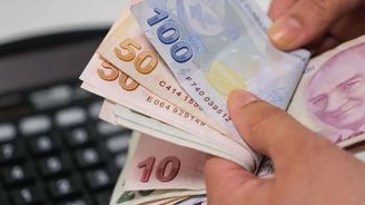 Enflasyon tahmini güncellendi, hesaplar değişti: İşte emekli ve memura yapılacak zam oranı
