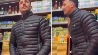 Şehit polis Emrah Koç tan geriye bu görüntüler kaldı