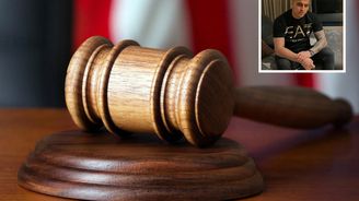 Mahkeme Başkanı nı tehdit eden 7 sanığa 27.5 yıla kadar hapis istemi