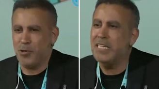 BM zirvesinde skandal! Haluk Levent İsrail i eleştirirken, canlı yayın kesildi
