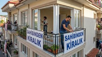 Ev sahiplerine kara haber: Evi nasıl aldıysan öyle bırak dönemi bitiyor