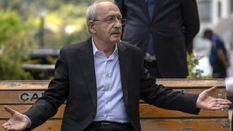 Kılıçdaroğlu ndan bir hamle daha: CHP nin grup toplantısı yapılmayacak
