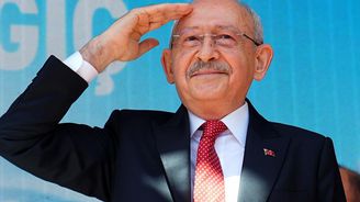 Kılıçdaroğlu na başdanışman mı oluyor? Ayhan Bilgen den Haberler.com a özel açıklama