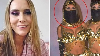 Aynur Kanbur cinayetinin katil zanlısı: Gövdesine doğru 3-4 el ateş ettim