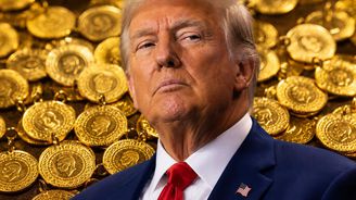 Trump: İran ı bu gece çok sert vuracağız, yakın zamanda İran petrolü elimize geçecek
