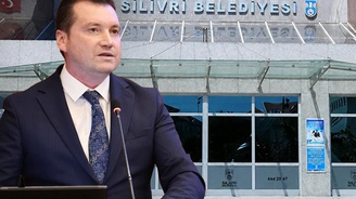 Silivri Belediyesi ne 